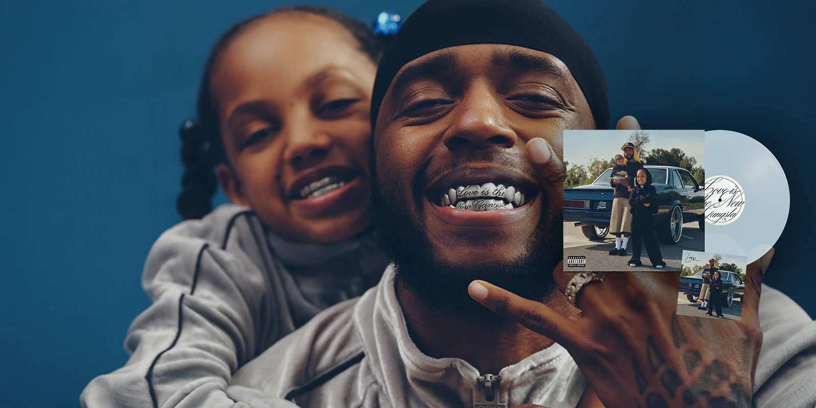 Welcome to Our Store